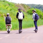 uk electric bike law