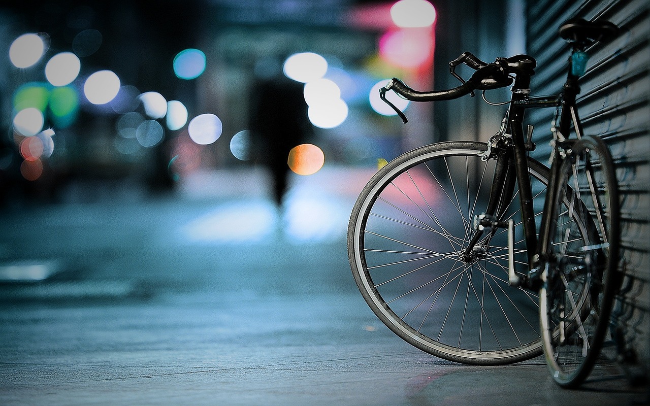 How to Fix a Puncture on a Road Bike: A Practical Guide