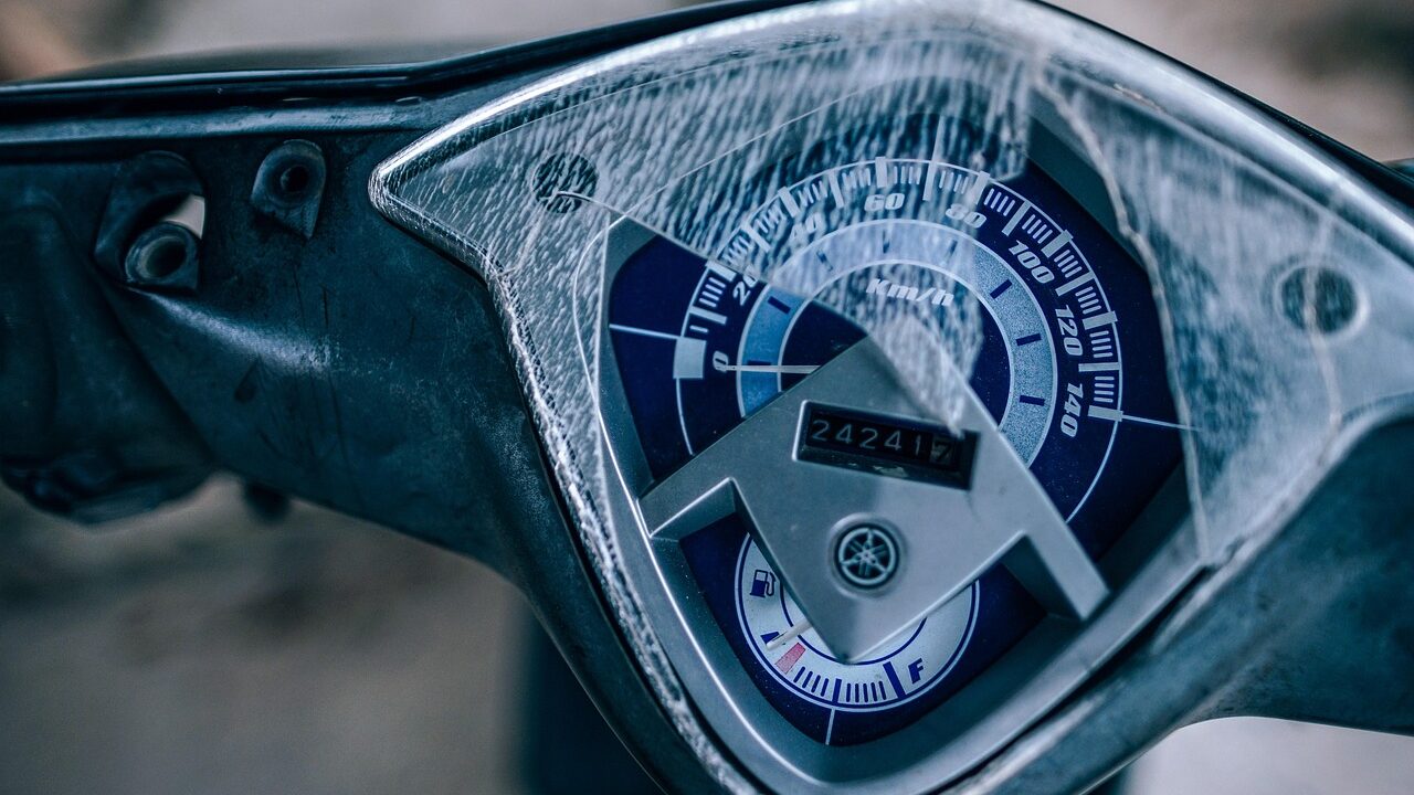 Bike Power Meter: What You Need to Know