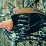 female cycling saddle comparison