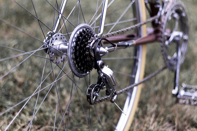 1x vs 2x drivetrains