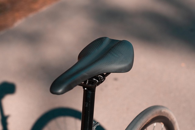 Road Bike Saddle: How to Choose, Fit, and Adjust for Comfort