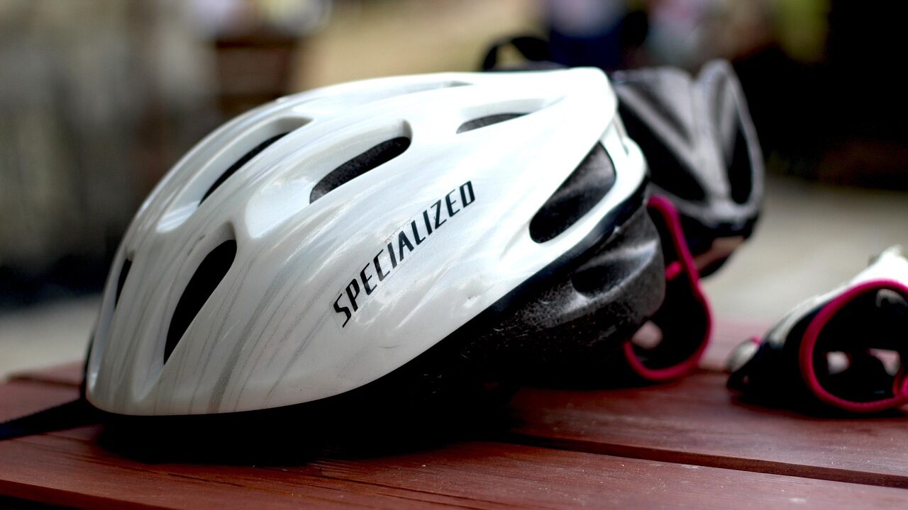 Specialized Sirrus: Is This Fitness Bike Right for You?