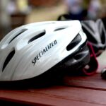 Specialized Sirrus bike
