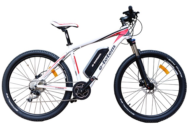 Why choose a hardtail mountain bike over full suspension?
