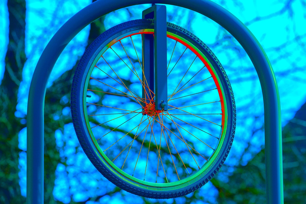 How to Choose the Right Bicycle Carrier for Your Car