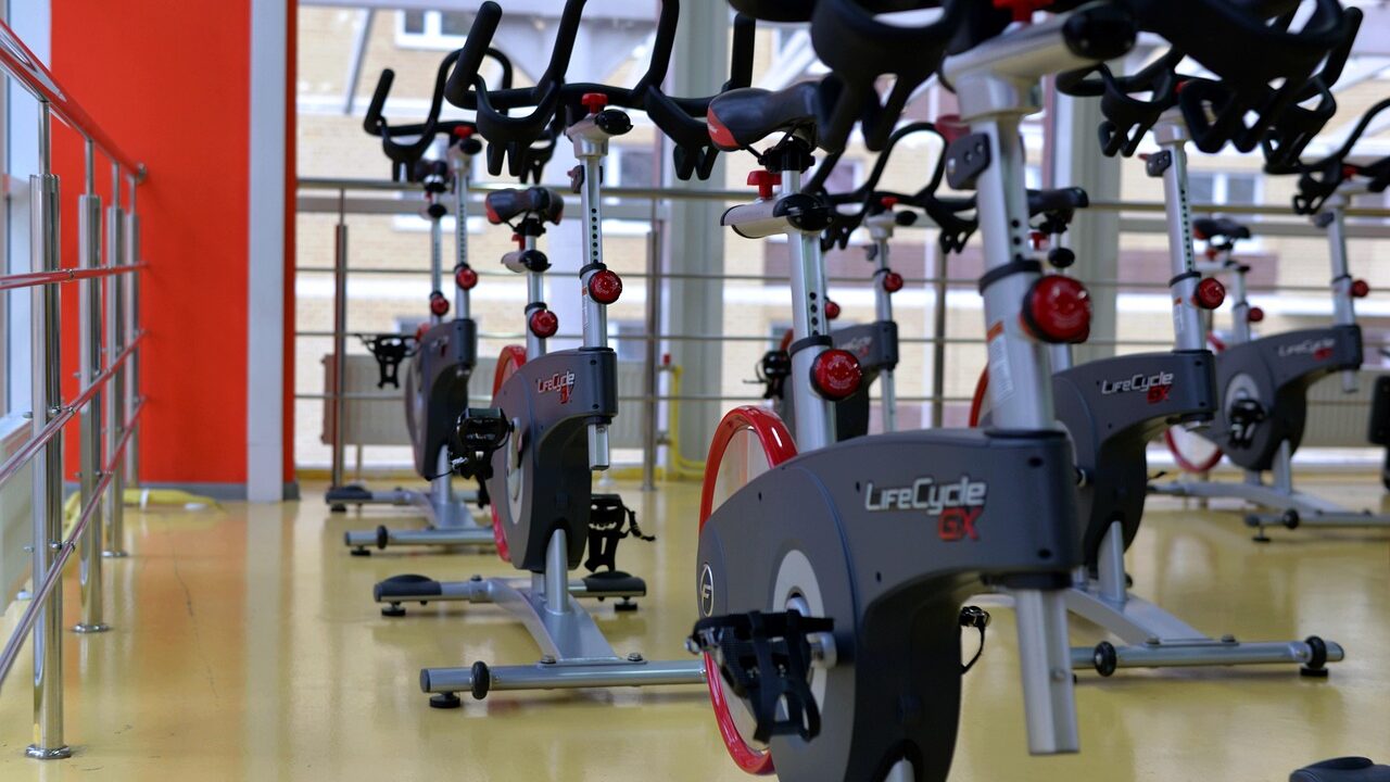How to Choose and Set Up a Turbo Trainer Bicycle