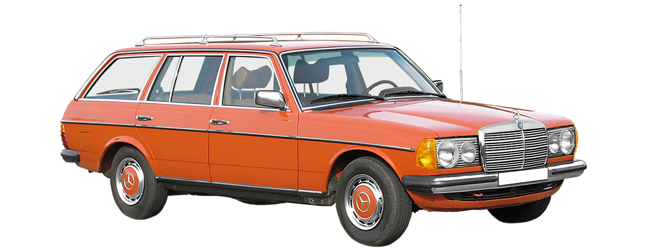 How to Choose and Use Automobile Bicycle Racks