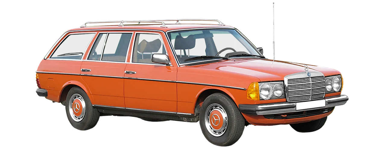 How to Choose and Use Automobile Bicycle Racks